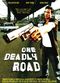 Film One Deadly Road