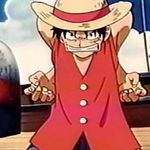 Imagine din galeria filmului One Piece: Taose! Kaizoku Gyanzakku