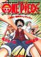 Film One Piece: Taose! Kaizoku Gyanzakku