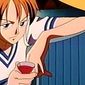 Foto 28 One Piece: Taose! Kaizoku Gyanzakku