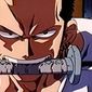 Foto 15 One Piece: Taose! Kaizoku Gyanzakku