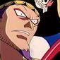 Foto 8 One Piece: Taose! Kaizoku Gyanzakku