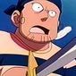 Foto 30 One Piece: Taose! Kaizoku Gyanzakku