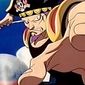 Foto 26 One Piece: Taose! Kaizoku Gyanzakku