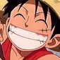 Foto 17 One Piece: Taose! Kaizoku Gyanzakku