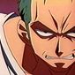 Foto 21 One Piece: Taose! Kaizoku Gyanzakku