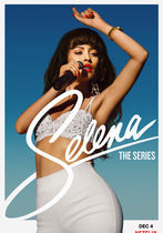 Selena: Serialul
