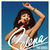 Selena: The Series