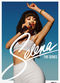 Film Selena: The Series
