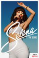 Film - Selena: The Series