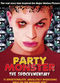 Film Party Monster