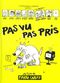 Film Pas vu, pas pris