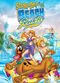 Film Scooby-Doo! and the Beach Beastie