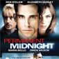 Poster 2 Permanent Midnight