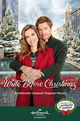 Film - Write Before Christmas