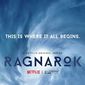 Poster 3 Ragnarok