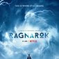 Poster 1 Ragnarok