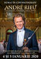 Film André Rieu: 70 Years Young