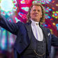 Foto 13 André Rieu: 70 Years Young