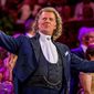 Foto 11 André Rieu: 70 Years Young
