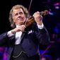 Foto 3 André Rieu: 70 Years Young