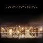Poster 4 Respect