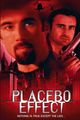 Film - Placebo Effect