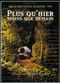 Film Plus qu'hier moins que demain