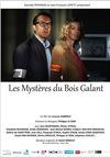 Les mystères du bois Galant