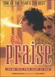 Film - Praise