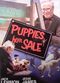 Film Puppies for Sale