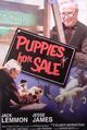 Film - Puppies for Sale