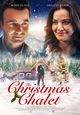 Film - The Christmas Chalet