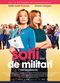 Film Military Wives