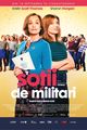 Film - Military Wives