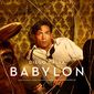 Poster 13 Babylon