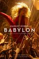 Film - Babylon