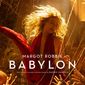 Poster 10 Babylon