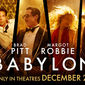 Poster 3 Babylon