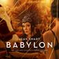 Poster 9 Babylon