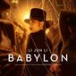 Poster 8 Babylon