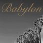 Poster 14 Babylon