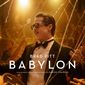 Poster 12 Babylon