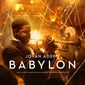Poster 11 Babylon