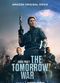 Film The Tomorrow War