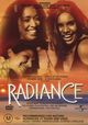 Film - Radiance