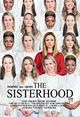 Film - The Sisterhood
