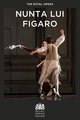 Film - The Marriage of Figaro