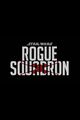 Film - Rogue Squadron