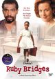 Film - Ruby Bridges